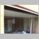 Garage door open.jpg